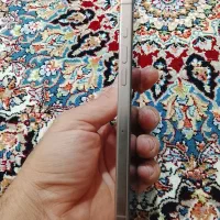 آیفون 16 پرو مکس 256|موبایل|تهران, مهرآباد جنوبی|دیوار