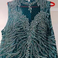 مجلسی کارشده