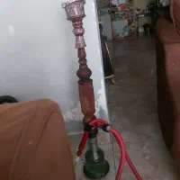 قلیان