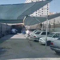 نیازمند نیروی کارواش|استخدام سرایداری و نظافت|قم, بنیاد|دیوار