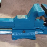 گیره هرفروند آلمان