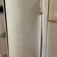 یخچال فریزر