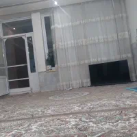 منزل فروشی یامعاوضه