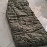 کیسه خواب اصل پر قو