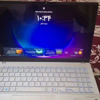 Vivobook S 15 OLED Snapdragon x Elite