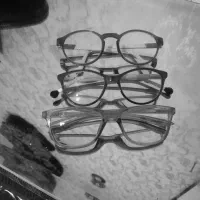 بدلیجاانگشرمردانه فرنگی چراغ شارژی محافظ ریش تراش|بدلیجات|ارومیه, |دیوار