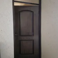 اجاره ساعتی/ روزانه/هفتگی/ماهانه آپارتمان ۶۰ متری