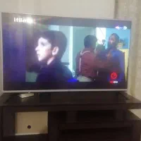 تلوزیون 50اینچ
