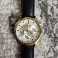 ساعت مچی مردانه ژاپنی سالم|ساعت|پاکدشت, پاکدشت (مامازند)|دیوار