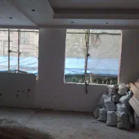 85متری/نوساز/پرستار