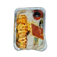 به یک نفر پیک موتوری نیاز مندیم