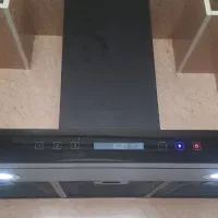 هود اخوان