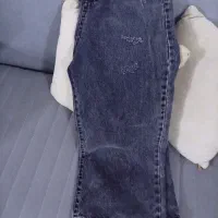 شلوار|لباس|مشهد, کشف|دیوار