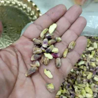 بسته بندی در منزل