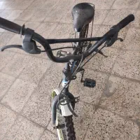 دوچرخه|دوچرخه، اسکیت، اسکوتر|شاهین‌شهر, خانه کارگر|دیوار