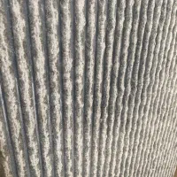 سنگ جاوید با فرآوری کاتهمر|مصالح و تجهیزات ساختمان|یزد, |دیوار