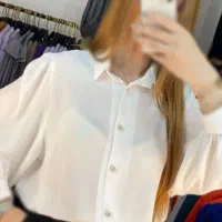 حراج شومیز