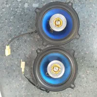 یک جفت بلندگو