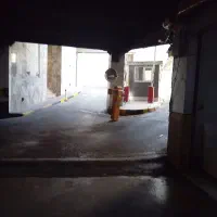 استخدام نگهبان