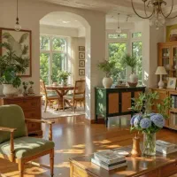 رهن-کامل-عبدالمطلب-20