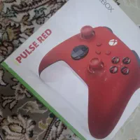 دسته ایکس باکس