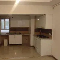 جهانپناه-75متری