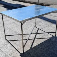 کرایه صندلی ،میز، باند ، ریسه، ظروف پذیرایی|خدمات پذیرایی، مراسم|اراک, |دیوار