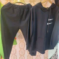 حراج اجناس بوتیک زیر قیمت خرید|لباس|قوچان, |دیوار