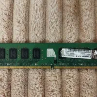۲ عدد رم تک کانال ddr2|قطعات و لوازم جانبی رایانه|تهران, ستارخان|دیوار