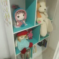 ست خواب|تخت و سرویس خواب|دورود, |دیوار