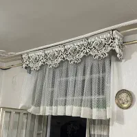 کتیبه
