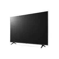 تلویزیون۶۵ اینچ ال جی