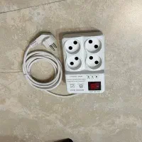 محافظ برق میکرو بصورت عمده و تعداد بالای ۳ عدد