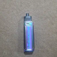 ویپ G-PRIV.propad