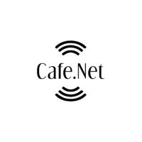 استخدام در کافی نت