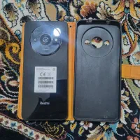 گوشی a3شیامی
