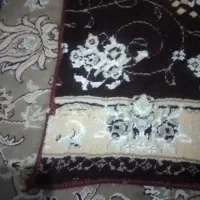 کناره فرش|فرش|مشهد, گاز|دیوار