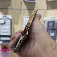 ایفون 13 پرو مکس IPHONE 13 PRO MAX ZAA|موبایل|تهران, گیشا|دیوار