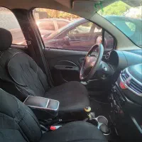 ام وی ام ۱۱۰s|خودرو سواری و وانت|مشهد, صیاد شیرازی|دیوار