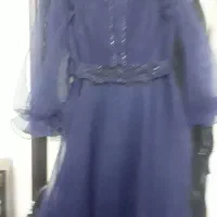لباس مجلسی|لباس|اهواز, کوروش|دیوار