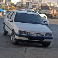 405tu5 اتاق تعویض درج یک چهارچرخ دیسک