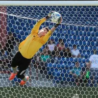 آموزش دروازبانی|ورزشهای توپی|تبریز, |دیوار