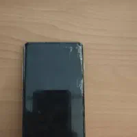S10 PLUS