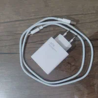 شارژ شیاومی اصلی