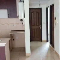 اجاره واحد شیک با پارکینگ|اجارهٔ آپارتمان|رشت, ترمینال|دیوار