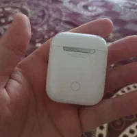 ایرپاد نسل 2 اصلی