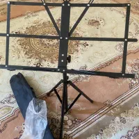 پایه نوت