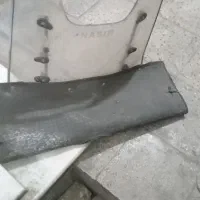 وسایل جانبی هندا|قطعات یدکی و لوازم جانبی|تهران, مشیریه|دیوار