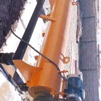 دستگاه قالیشویی دستگاه آبگیر آبگیر قالی|ماشینآلات صنعتی|کاشمر, |دیوار