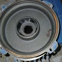 نصب تعمیر پمپ اب ، تاسیسات ، برق و هوشمند سازی|خدمات پیشه و مهارت|اصفهان, رزمندگان|دیوار